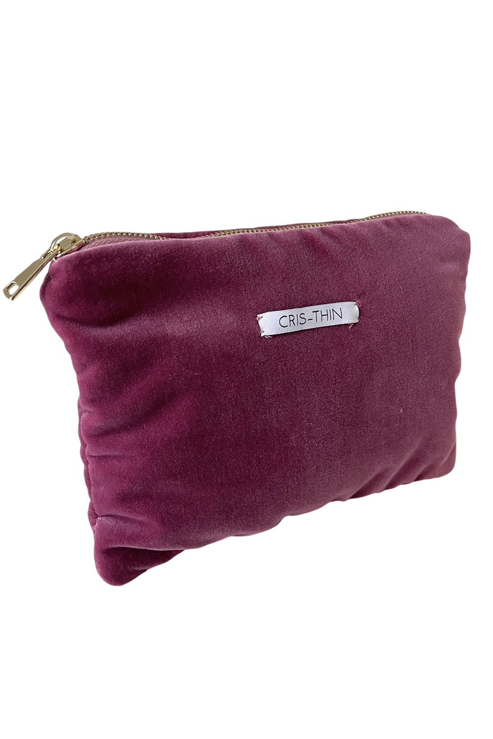 Peony Pochette